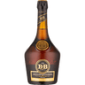 Benedictine B&b Brandy Liqueur