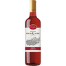 Beringer White Merlot