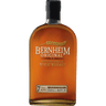 Bernheim 7 Years Barrel Proof Wheat Whisky 125.4
