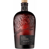 Bib & Tucker 6 Year Bourbon
