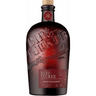 Bib & Tucker Double Char Bourbon