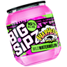 Big Sipz Warheads Wild Watermelon