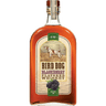 Bird Dog Blackberry Whiskey