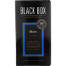 Black Box Merlot