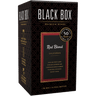 Black Box Red Blend