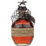 Blantons Bourbon Single Barrel
