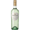 Bogle Pinot Grigio