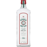Bombay Dry Gin