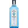 Bombay Sapphire Gin