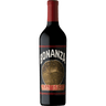 Bonanza Cabernet Sauvignon