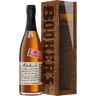 Booker's Barry's Batch Bourbon