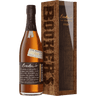 Bookers The Reserve Batch