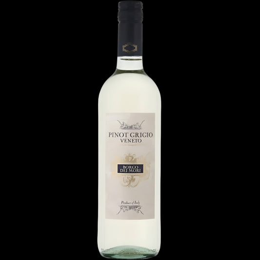 Borgo dei Mori Pinot Grigio