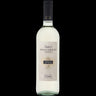 Borgo Dei Mori Pinot Grigio