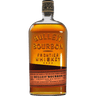 Bulleit Bourbon