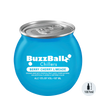 Buzzballz Chillers Berry Cherry Limeade