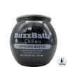 Buzzballz Chillers Espresso Martini