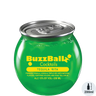 Buzzballz Tequila Rita