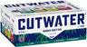 Cutwater Variety