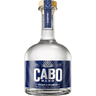 Cabo Wabo Blanco Tequila