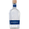 Camarena Silver