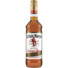 Captain Morgan Original Spiced Rum