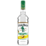 Captain Morgan Pineapple Rum