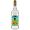 Captain Morgan Sweet Chili Lime Citrus Rum