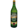 Carpano Dry Vermouth