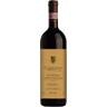 Carpineto Vino Nobile di Montepulciano