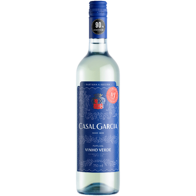 Casal Garcia Vinho Verde White Blend