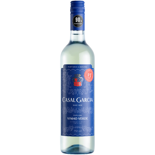 Casal Garcia Vinho Verde White Blend