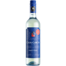Casal Garcia Vinho Verde White Blend