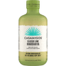 Casamigos Classic Lime Margarita