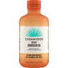 Casamigos Spicy Margarita
