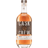Cask & Crew Rye