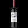 Chateau La Tuilerie Bordeaux