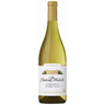 Chateau Ste Michelle Chardonnay