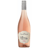 Chateau Ste Michelle Columbia Valley Rose