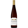 Chateau Ste Michelle Riesling Harvest