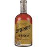 Clyde May's Whiskey