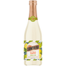 Cointreau Citrus Spritz Lemon and Lime