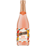 Cointreau Citrus Spritz Orange and Blood Orange