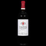Comtesse De Malet Roquefort Bordeaux