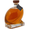Cooperstown Distillery Canton Distillery Brand Bourbon Whiskey