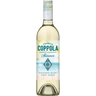 Coppola Shimmer Sauvignon Blanc Pinot Grigio