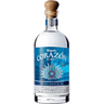 Corazon Blanco Tequila