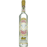 Corralejo Blanco Tequila
