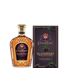 Crown Royal Blackberry