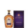 Crown Royal Canadian Whisky